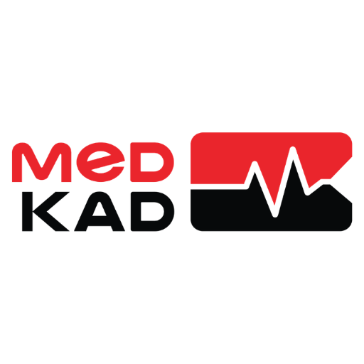 Panel Klinik